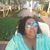 Jocelyn Cebrun's profile image
