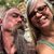 Tammy Kraushaar's profile image