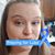 Destiny Barbe's profile image