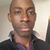 Jason Brown's profile image