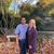 Debbie Barnett Jaurigue's profile image