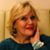 Elizabeth Harrington's profile image