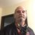 Alan B Colvin Sr's profile image