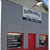 Radmanovic Auto Sales & Service's profile image