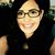 Cynthia Sandoval's profile image