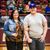 PamelaDuckworth DarrinDuckworth's profile image