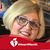 Marcella Marku-Couch's profile image