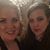 Cassandra Waddell's profile image