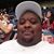 Earl Harris III's profile image