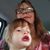 Kathleen Bernier's profile image