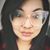 Shanelle Yazzie's profile image