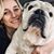 Jennifer Wooster's profile image