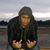 Eder Guzman's profile image