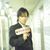 Shin Adachi's profile image