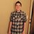 Ethan Bokowski's profile image