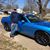 Dustin Latham's profile image