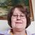 Alice Lehman's profile image