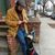 Wes Canter's profile image