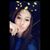Katelynn Spires's profile image