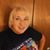 Mary Noyb's profile image