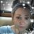 Ashlyn Brewer's profile image