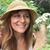 Alissa Blackman's profile image