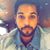 Abhishek Putrevu's profile image