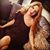 Evelyn Tsiakli Kontos's profile image