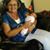 Frances Henson's profile image