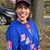 Tonja Galante's profile image