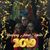 Sherry Culler Eubanks's profile image