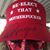 Janine Scroggins's profile image