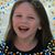 Debbie Nobles Hedrick's profile image