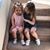 Rachel Koeppel Ganley's profile image
