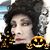 Dolores McKenzie's profile image