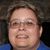 Kerri Wikle's profile image