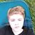 Vincent Mac's profile image