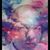 Anthony John Jalbuna's profile image