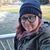 Megan Ghitea's profile image