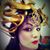 Erin Leigh's profile image