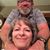 Donna Goldsberry's profile image