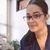 Cynthia Ferzan's profile image