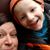 Holly Wille's profile image