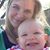 Marin Hall Kolb's profile image