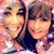 Tracie Botts Heitstuman's profile image