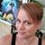 Karen Senk's profile image