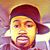 Cam Mack Townsend's profile image