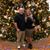 Danielle Smith Cavaliere's profile image
