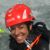 Jackie Fuller Dobson's profile image