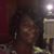 Val Dawson's profile image
